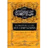 Extraits de "La vie des compagnons" volume 3
