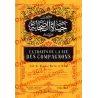 Extraits de "La vie des compagnons" [Pack de 5 livres]