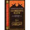 Série des Leçons Importantes des Explications de Cheikh al-Fawzân (Pack de 13 Livres)