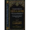 Série des Leçons Importantes des Explications de Cheikh al-Fawzân (Pack de 13 Livres)