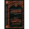 Série des Leçons Importantes des Explications de Cheikh al-Fawzân (Pack de 13 Livres)