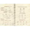 La description de la prière du Prophète [cheikh Muqbil]