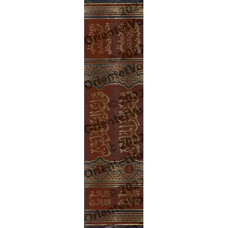 Les principes d'Ibn al-Mulaqqin ou Analogies et Applications Parallèles dans le Fiqh/قواعد ابن الملقن أو الأشباه والنظائر في قوا