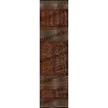 Les principes d'Ibn al-Mulaqqin ou Analogies et Applications Parallèles dans le Fiqh/قواعد ابن الملقن أو الأشباه والنظائر في قوا
