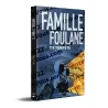 La Famille Foulane 9 - Tempête [Livre illustré]