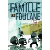 Pack La Famille Foulane (11 tomes)[Livres illustrés]