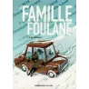 Pack La Famille Foulane (11 tomes)[Livres illustrés]