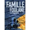 Pack La Famille Foulane (11 tomes)[Livres illustrés]