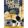 Pack La Famille Foulane (11 tomes)[Livres illustrés]