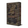 Explication des 40 Hadiths d'an-Nawawî: Jâmi' al-'Ulûm wa al-Hikam [Ibn Rajab - Edition Vocalisée]/جامع العلوم والحكم في شرح خمس