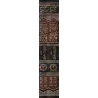 Al-I'tisâm de l'imam as-Shâtibî [Tahqîq: al-Hilâlî]/الاعتصام للإمام الشاطبي - تحقيق: الهلالي