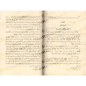 Al-I'tisâm de l'imam as-Shâtibî [Tahqîq: al-Hilâlî]/الاعتصام للإمام الشاطبي - تحقيق: الهلالي
