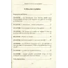 Lettre à tous les musulmans