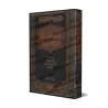 Fatwas sur les méthodologies de prédication [Qualité Saoudienne]/الفتاوى الجلية عن المناهج الدعوية [جودة سعودية]