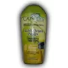 Shampooing Capilys &agrave; l&#039;huile d&#039;Argan et Papaye