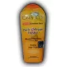 Masque r&eacute;parateur capillaire Capilys &agrave; l&#039;huile d&#039;Argan et Papaye