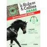 Dictionnaire Visuel Arabe