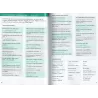 Dictionnaire Visuel Arabe