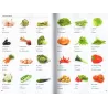 Dictionnaire Visuel Arabe