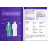 Dictionnaire Visuel Arabe