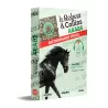 Dictionnaire Visuel Arabe