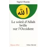 Le Soleil d'Allah brille sur l'Occident
