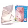 Ghassoul Blanc Naturel
