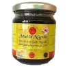 Miel de Thym &agrave; la Nigelle et &agrave; la Gel&eacute;e Royale