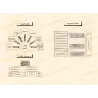 Explication de "Akhsar al-Mukhtasarât - La Partie des Adorations/شرح أخصر المختصرات - قسم العبادات