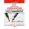 L’explication des erreurs les plus répandues dans la communauté