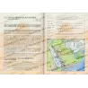 Atlas du Coran: Personnages, Groupes humains, Lieux 