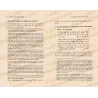 La purification du musulman à la lumière du Coran et de la Sounna