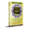 La purification du musulman à la lumière du Coran et de la Sounna