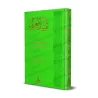 La Consignation du Savoir [Edition Libanaise]/تقييد العلم [طبعة لبنانية]