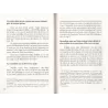 L'Incitation à la lecture et l'apprentissage de la science