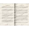 Extraits de "La vie des compagnons" volume 4