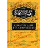 Extraits de "La vie des compagnons" volume 5