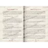 Extraits de "La vie des compagnons" volume 5