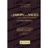 Le jardin des sages & les vertus des nobles personnages