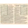 Traduction en français du précis d'exégèse du Noble Coran [al-Mukhtasar fi Tafsîr]