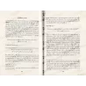 Tafsîr al-Qurtubî: Le livre des jugements du Coran (Vol. 1 : Sourate al-Fâtiha)