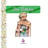 L’histoire du monde musulman en un clin d’œil : Pack Découverte pour Enfants