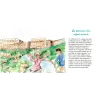 L’histoire du monde musulman en un clin d’œil : Pack Découverte pour Enfants