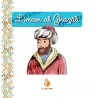 L’histoire du monde musulman en un clin d’œil : Pack Découverte pour Enfants