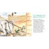 L’histoire du monde musulman en un clin d’œil : Pack Découverte pour Enfants