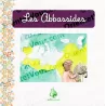 L’histoire du monde musulman en un clin d’œil : Pack Découverte pour Enfants