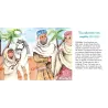 L’histoire du monde musulman en un clin d’œil : Pack Découverte pour Enfants