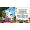 Où est Allah ? [Livre pour enfants]