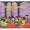 Les dix comportements en or [Livre pour enfants]
