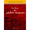Le livre des péchés majeurs [Muhammad Ibn 'Abdul-Wahhâb]